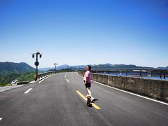 -江南天池