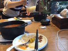-禅蕴素食生活馆