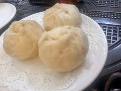-熙楼(翠湖店)