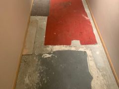 -初品精选酒店(春熙路步行街店)