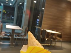 -麦当劳(莆田荔城大道万达店)