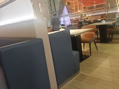 -北京海德酒店温泉