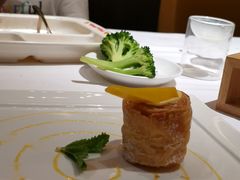 -王品台塑牛排(成都万象城店)
