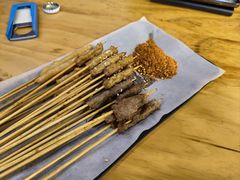 -开蚝屋