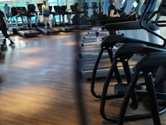 -威尔仕健身·游泳(KING88店)