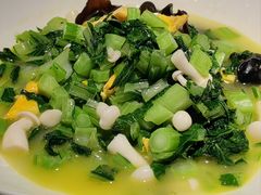 -華府(凯德晶萃店)