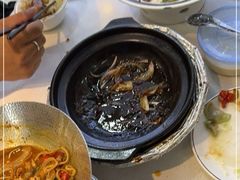 -福巷湘食小馆·猛火现炒(上海首店)