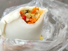 -江大后街