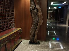 -满满海佛跳墙(千禧店)
