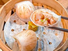 -点都德(水贝IBC店)