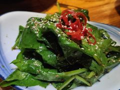 笨菠菜-胡桃里音乐酒馆(东区店)