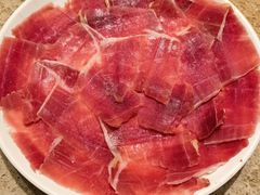 -初色海鲜自助(万丰路店)