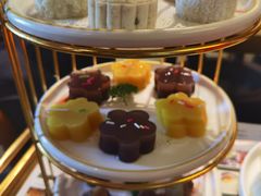 北京点心-南门四季铜锅涮肉(大屯·北苑店)