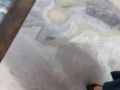 -悦厅·下午茶(杭州柏悦酒店)