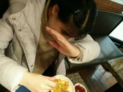 -韩小悦牛排烤肉无限续(遂宁万达店)