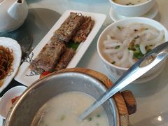 -御彩酒家(东风东路店)