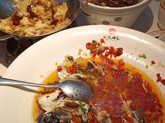 -湘悦回家(棠东店)