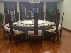 -胶东人家(奥体中心店)