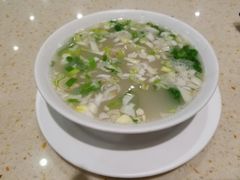 -西夏回族烧麦馆(牡丹街店)