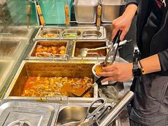 -CowCow其其·牛杂咖啡公司(六运店)