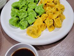 -素心小筑(后沙裕镇店)