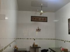 -炳记小点(杏东店)