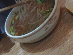 -牛王庙小吃(桥头街店)