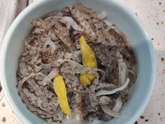 -小妖君串捞火锅(黄屯店)