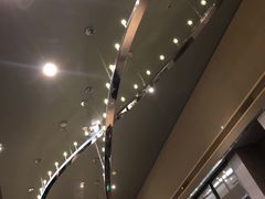 -西堤牛排(南京龙江店)