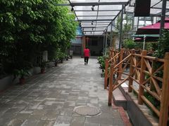 -阿伟海鲜楼·福建菜(涵江店)
