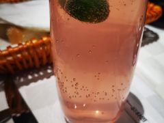 -西堤牛排(南京龙江店)