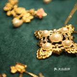 魔都中古🌟漫选星期五
