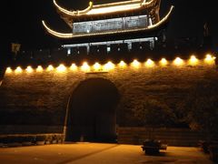 -湖州太湖旅游度假区-月亮广场