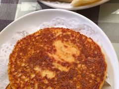 -北京水岸山吧度假村(雁栖镇店)