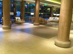 android_upload_pic-全季酒店（苏州观前街平江路店）(原临顿路地铁站店)