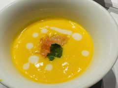-食悦江南·淮扬菜·烤鸭(亚运村·惠新店)