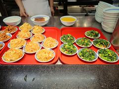 -龍聚祥烧麦馆(鼓楼店)