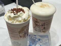 -茶颜悦色(重庆英利大融城LG层店)