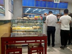 -常兴顺小吃(草房店)