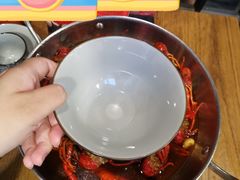 -虾小龙老长沙龙虾馆(坡子街店)