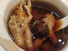 -云门锦翠(商鼎国际店)