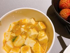 -屋里厢上海菜馆