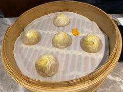 -鼎泰丰(国贸商城店)