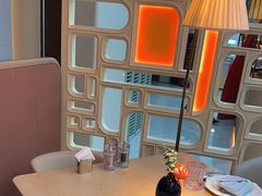 -佐度王子扒房(金安店)