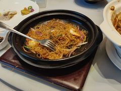 -上海精菜馆(虎踞关店)