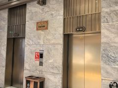 -同庆楼(建邺万达店)