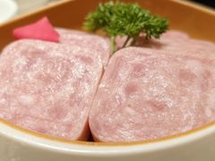 -海底捞火锅(巴黎春天浦建店)