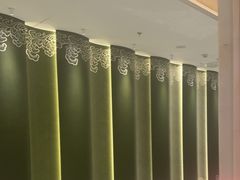 -巴音浩日娲·蒙餐(双林东路店)