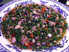 -胡桃里乐队酒馆(鎏嘉码头店)