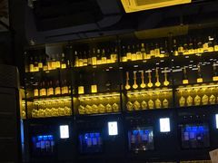 -ibarrel爱杯·bistro&brunch(江宁路店)